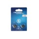 CR1225.SC2, GP Batteries Lithium-Mangandioxid-Knopfzellen, 3V, CR Serie CR1225.SC2