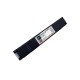 LINE-4CC-CASAMBI, Dalcnet PWM-Dimmer, 34,4 bis 579W, IP20, Konstantspannung, SLIM und LINE Serie LINE-4CC-CASAMBI