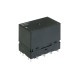 G9KC-4A1BDC12, Omron PCB relays, 40A,  4PST-NO/SPST-NC, G9KC series G9KC-4A1BDC12