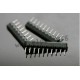 RNLB10G0102B0E, resistor networks, 10 pins,5 resistors, RA series RNLB10G0102B0E