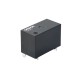 G6QG-1A DC24, Omron PCB relays, 55A, 1x normally open contact, G6QG series G6QG-1A DC24