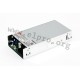 NSP-500-27, Mean Well switching power supplies, 500W, 2xMOPP, NSP-500 series NSP-500-27