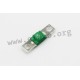 MTX040, iMaxx KFZ-Sicherungen, 70V, midiOTO, anschraubbar, MTX Serie MTX040