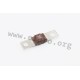MTX070, iMaxx KFZ-Sicherungen, 70V, midiOTO, anschraubbar, MTX Serie MTX070