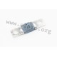 MTX150, iMaxx KFZ-Sicherungen, 70V, midiOTO, anschraubbar, MTX Serie MTX150