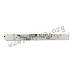 SPWM-150-24, Mean Well LED drivers, 150W, SPWM-150 series