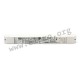 SPWM-150-24DA2Q, Mean Well LED drivers, 150W, SPWM-150 series SPWM-150-24DA2Q