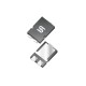 TPMR10DH, Taiwan Semiconductor Gleichrichterdioden, 10A, TO-277A-Gehäuse, SMD, TPMR10_H Serie TPMR10DH