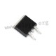 SFS1606GH SFS1606GH