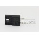 HERAF1005GH, Taiwan Semiconductor Gleichrichterdioden, 8A bis 16A, HERAF Serie HERAF1005GH