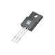 HERF1004GH, Taiwan Semiconductor Gleichrichterdioden, 10A bis 30A, HER Serie HERF1004GH