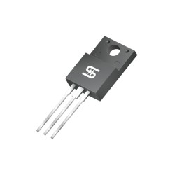 HERF1004GH, Taiwan Semiconductor rectifier diodes, 10A to 30A, HER series