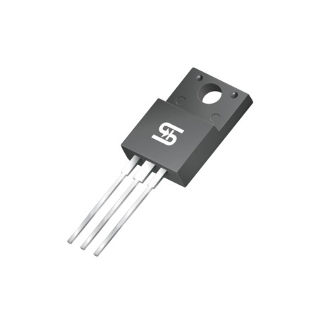 HERF1005GH, Taiwan Semiconductor Gleichrichterdioden, 10A bis 30A, HER Serie