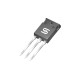 HER1607PTH, Taiwan Semiconductor Gleichrichterdioden, 10A bis 30A, HER Serie HER1607PTH