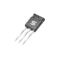 HER1607PTH, Taiwan Semiconductor rectifier diodes, 10A to 30A, HER series