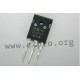 SF2005PTH, Taiwan Semiconductor Gleichrichterdioden, 8A bis 20A, SF Serie SF2005PTH