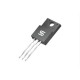 UGF1606GH_A, Taiwan Semiconductor rectifier diodes, 5A to 20A, UGF series UGF1606GH_A