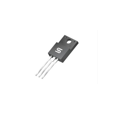 UGF1606GH_A, Taiwan Semiconductor rectifier diodes, 5A to 20A, UGF series