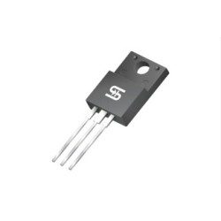 SFF2005GH, Taiwan Semiconductor rectifier diodes, 5A to 20A, SFF series