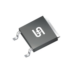 PUAD8BCH, Taiwan Semiconductor Gleichrichterdioden, 4A bis 10A, PUAD Serie