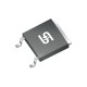 PUAD10DCH, Taiwan Semiconductor Gleichrichterdioden, 4A bis 10A, PUAD Serie PUAD10DCH