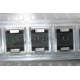 SMDJ26A, Taiwan Semiconductor Überspannungsschutzdioden, 3000W, SMD, SMDJ Serie SMDJ 26 A SMDJ26A