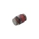 BAS385-TR, Vishay Schottky diodes, Micro-Melf housing, BAS385 series BAS385-TR