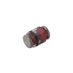 BAS385-TR, Vishay Schottky diodes, Micro-Melf housing, BAS385 series