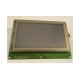 DEM 240128D2 SBH-PW-N(A-TOUCH), Display Elektronik FSTN-LCD-Anzeigen, 240x128 DEM 240128D2 SBH-PW-N (A-TOUCH) DEM 240128D2 SBH-PW-N(A-TOUCH)