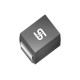 SK14B, Taiwan Semiconductor Schottkydioden, DO214AC-/SMA-/DO214AA/SMB-/DO214AB/SMC-Gehäuse, SK Serie SK14B