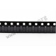 SS115LS, Taiwan Semiconductor Schottkydioden, DO219AB-/Sub-SMA-/SMB-/SOD123-/SOD128-Gehäuse, SS und TSSW Serie SS115LS