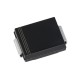 MURS160T3G, Onsemi SMD ultra fast rectifier diodes, 1A, SMB housing, MURS_ series MURS160T3G