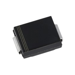 MURS160T3G, Onsemi SMD ultra fast rectifier diodes, 1A, SMB housing, MURS_ series