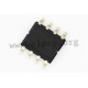 SI9634DY-T1-GE3, Vishay SMD-Leistungs-MOSFETs, SO8-Gehäuse, Si Serie SI9634DY-T1-GE3