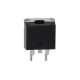 IPD220N06L3GATMA1, Infineon SMD Power MOSFETs, N-Kanal, IPD/IPB/IPF Serie IPD220N06L3GATMA1