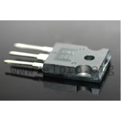 IRFP4310ZPBFXKMA1, Start
