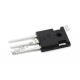 TIP147, STMicroelectronics / Onsemi Darlington-Leistungstransistoren, TO247-Gehäuse, TIP Serie TIP 147 TIP147