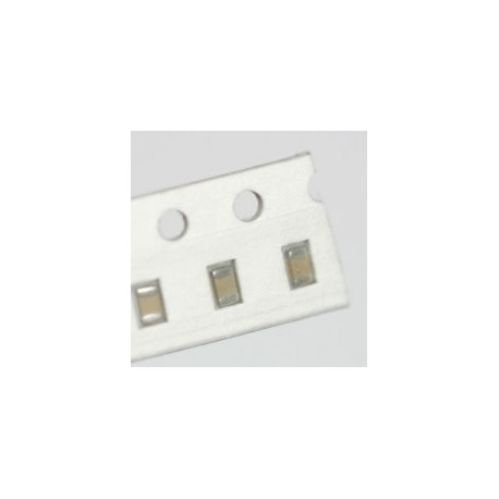 C1608NP0159CGT, Darfon SMD Kondensatoren, 0603 Gehäuse, C1608 Serie