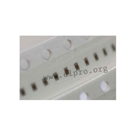 C1005NP0331JGTS, Start