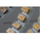 T495C106M020ZTE450, Kemet tantalum capacitors, SMD, low ESR, surge-current-proof, T495 series T495C106M020ATE400 T495C106M020ZTE450