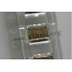 C1812C470JFGAC7800, Kemet SMD Kondensatoren, 1812 Gehäuse, C1812 Serie C1812C470JFGAC7800