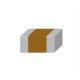 CL32A107MPVNNNE, Samsung SMD Kondensatoren, 1210 Gehäuse, CL Serie CL32A107MPVNNNE