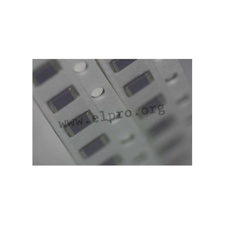 CL31B333KBCNNNC, Samsung SMD Kondensatoren, 1206 Gehäuse, CL Serie