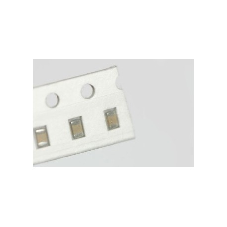 CL10C331JB8NNNC, Samsung SMD Kondensatoren, 0603 Gehäuse, CL Serie