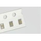 CL10B102KC8NNNC, Samsung SMD Kondensatoren, 0603 Gehäuse, CL Serie CL10B102KC8NNNC 1000pF 0603 CL10B102KC8NNNC