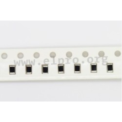 CL21B334KAFNNNG, Samsung SMD Kondensatoren, 0805 Gehäuse, CL Serie