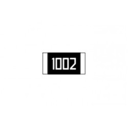 AC1206FR-074K7L, Yageo Phycomp SMD resistors, 1206 housing, 1%, 0,25W, AC1206 series