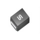 PE4BCH, Taiwan Semiconductor rectifier diodes, DO-214AB (SMC) housing, PE4_CH series PE4BCH