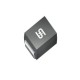 1PGSMB5927H, Taiwan Semiconductor Zener diodes, 3W, SMD, DO214AA/SMB housing, 1PGSMB59 series 1PGSMB5927H