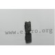 BZG03C10-M3_A-08, Vishay Zener diodes, 3W, SMD, SMA housing, BZG03C series BZG03C10-M3_A-08